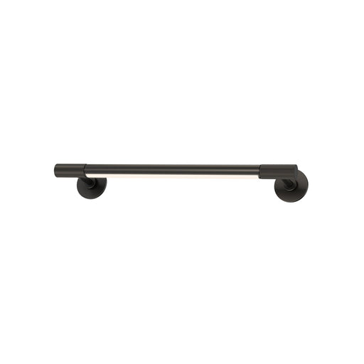 Myhouse Lighting ET2 - E21671-BK - LED Picture Light - Purist Presa - Black