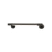 Myhouse Lighting ET2 - E21671-BK - LED Picture Light - Purist Presa - Black