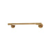 Myhouse Lighting ET2 - E21671-GLD - LED Picture Light - Purist Presa - Gold