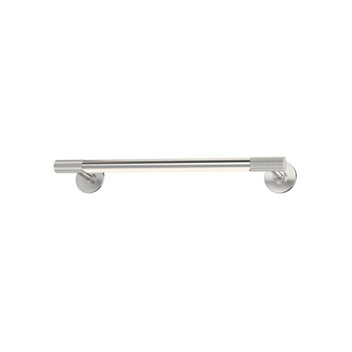 Myhouse Lighting ET2 - E21671-SN - LED Picture Light - Purist Presa - Satin Nickel