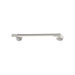 Myhouse Lighting ET2 - E21671-SN - LED Picture Light - Purist Presa - Satin Nickel