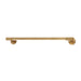 Myhouse Lighting ET2 - E21672-GLD - LED Picture Light - Purist Presa - Gold