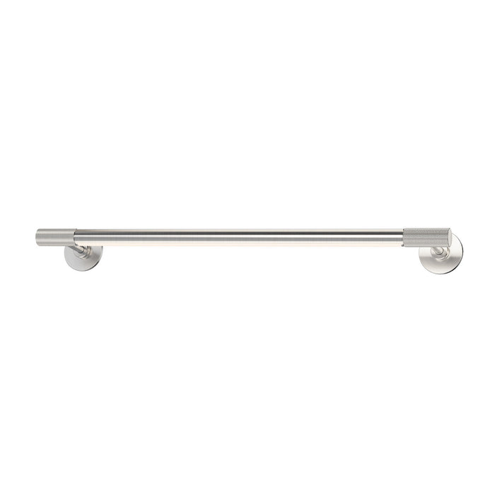 Myhouse Lighting ET2 - E21672-SN - LED Picture Light - Purist Presa - Satin Nickel