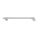 Myhouse Lighting ET2 - E21672-SN - LED Picture Light - Purist Presa - Satin Nickel