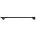 Myhouse Lighting ET2 - E21673-BK - LED Picture Light - Purist Presa - Black