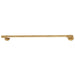Myhouse Lighting ET2 - E21673-GLD - LED Picture Light - Purist Presa - Gold