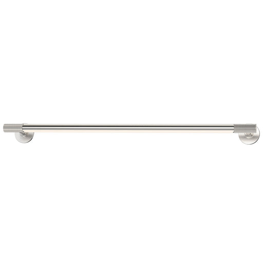 Myhouse Lighting ET2 - E21673-SN - LED Picture Light - Purist Presa - Satin Nickel