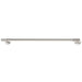 Myhouse Lighting ET2 - E21673-SN - LED Picture Light - Purist Presa - Satin Nickel