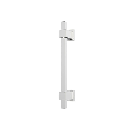 Myhouse Lighting ET2 - E21681-PC - LED Wall Sconce - Cubist - Polished Chrome