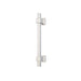 Myhouse Lighting ET2 - E21681-SN - LED Wall Sconce - Cubist - Satin Nickel