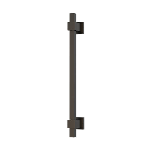 Myhouse Lighting ET2 - E21682-BK - LED Wall Sconce - Cubist - Black