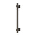 Myhouse Lighting ET2 - E21682-BK - LED Wall Sconce - Cubist - Black
