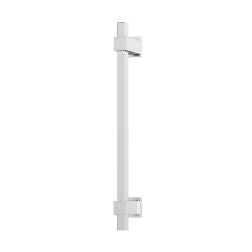 Myhouse Lighting ET2 - E21682-PC - LED Wall Sconce - Cubist - Polished Chrome