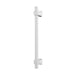 Myhouse Lighting ET2 - E21682-PC - LED Wall Sconce - Cubist - Polished Chrome