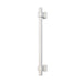 Myhouse Lighting ET2 - E21682-SN - LED Wall Sconce - Cubist - Satin Nickel