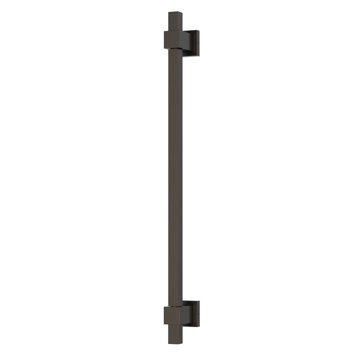 Myhouse Lighting ET2 - E21683-BK - LED Wall Sconce - Cubist - Black