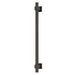 Myhouse Lighting ET2 - E21683-BK - LED Wall Sconce - Cubist - Black