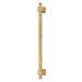 Myhouse Lighting ET2 - E21683-GLD - LED Wall Sconce - Cubist - Gold