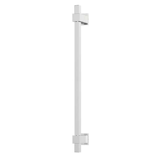 Myhouse Lighting ET2 - E21683-PC - LED Wall Sconce - Cubist - Polished Chrome
