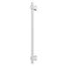 Myhouse Lighting ET2 - E21683-PC - LED Wall Sconce - Cubist - Polished Chrome