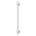 Myhouse Lighting ET2 - E21683-SN - LED Wall Sconce - Cubist - Satin Nickel