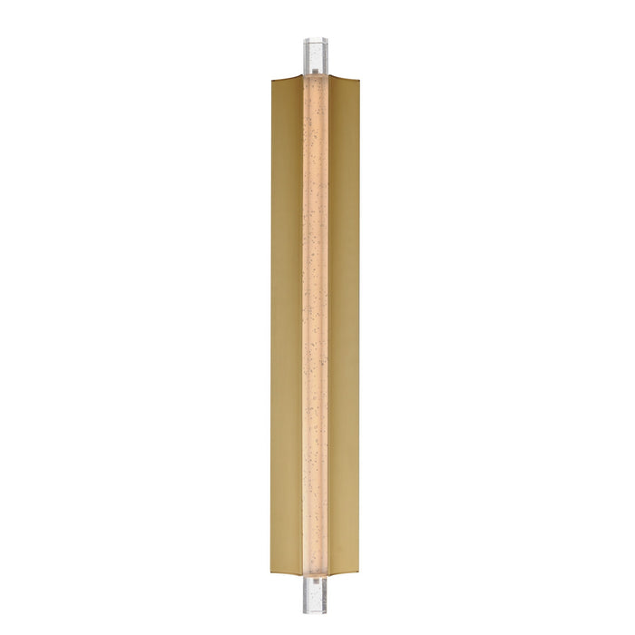 Myhouse Lighting ET2 - E30203-122GLD - LED Wall Sconce - Hyperion - Gold
