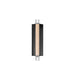 Myhouse Lighting ET2 - E30211-122BK - LED Wall Sconce - Hyperion - Black