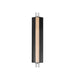 Myhouse Lighting ET2 - E30212-122BK - LED Wall Sconce - Hyperion - Black