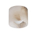 Myhouse Lighting ET2 - E25221-WA - LED Surface Mount - Cava