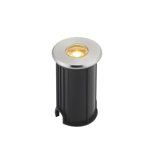 Myhouse Lighting ET2 - E42411-AL - LED Landscape Light - Alumilux Landscape - Brushed Aluminum