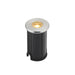 Myhouse Lighting ET2 - E42411-AL - LED Landscape Light - Alumilux Landscape - Brushed Aluminum