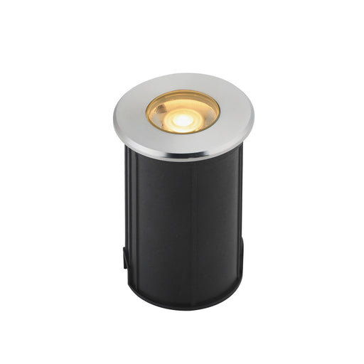 Myhouse Lighting ET2 - E42413-AL - LED Landscape Light - Alumilux Landscape - Brushed Aluminum
