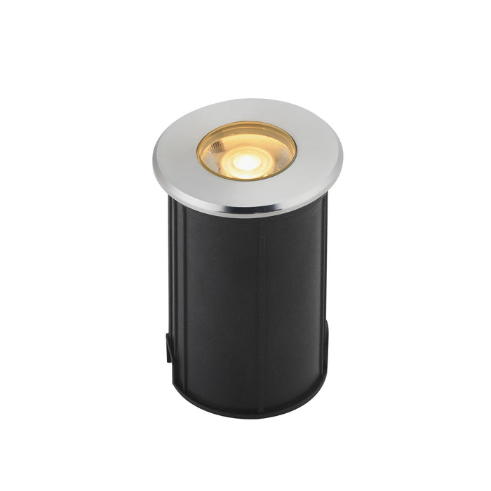 Myhouse Lighting ET2 - E42413-AL - LED Landscape Light - Alumilux Landscape - Brushed Aluminum
