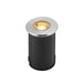 Myhouse Lighting ET2 - E42413-AL - LED Landscape Light - Alumilux Landscape - Brushed Aluminum