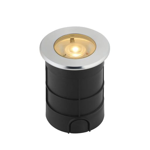 Myhouse Lighting ET2 - E42415-AL - LED Landscape Light - Alumilux Landscape - Brushed Aluminum