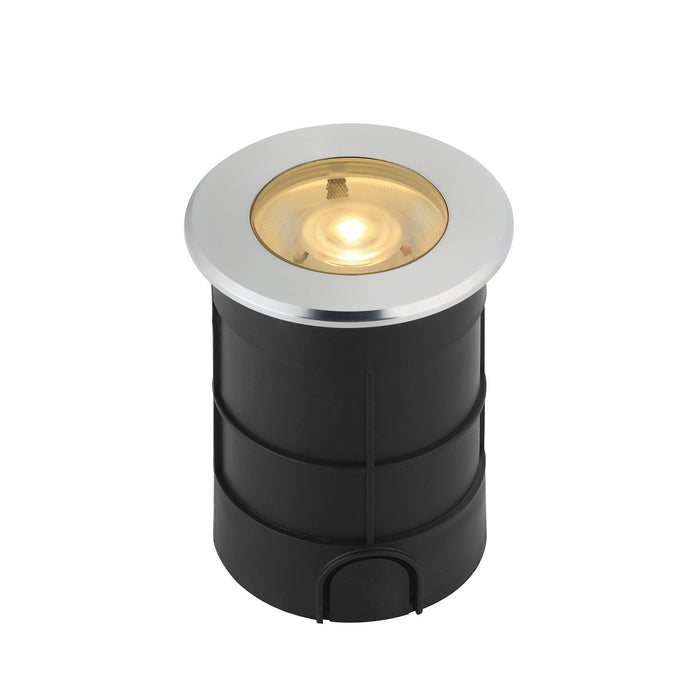 Myhouse Lighting ET2 - E42415-AL - LED Landscape Light - Alumilux Landscape - Brushed Aluminum