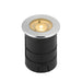 Myhouse Lighting ET2 - E42415-AL - LED Landscape Light - Alumilux Landscape - Brushed Aluminum
