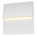Myhouse Lighting Maxim - 58128WT - LED Step Light - Pathfinder - White