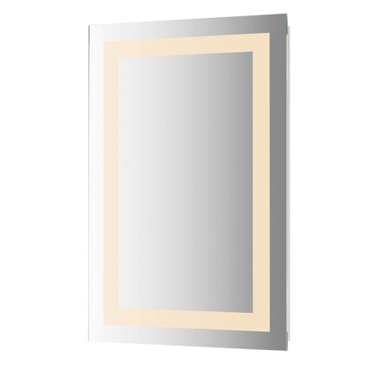 Myhouse Lighting Maxim - MRL2436-4P5CCT - LED Mirror - Project Mirror - Perimeter - Mirror