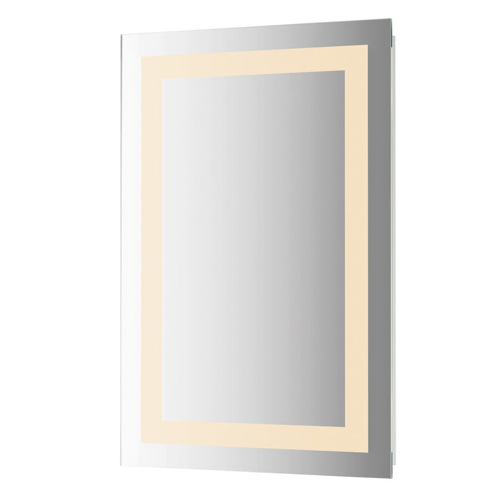 Myhouse Lighting Maxim - MRL2436-4P5CCT - LED Mirror - Project Mirror - Perimeter - Mirror