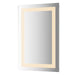 Myhouse Lighting Maxim - MRL2436-4P5CCT - LED Mirror - Project Mirror - Perimeter - Mirror