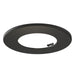 Myhouse Lighting Maxim - MSC87653BK - Trim Ring - Snug - Black