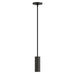 Myhouse Lighting Maxim - 86252BK - LED Pendant - Fulcrum - Black