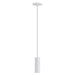 Myhouse Lighting Maxim - 86252WT - LED Pendant - Fulcrum - White
