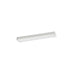 Myhouse Lighting Maxim - 57520WT - LED Flush Mount - Workshop - White