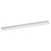 Myhouse Lighting Maxim - 57544WT - LED Flush Mount - LED Wrap - White