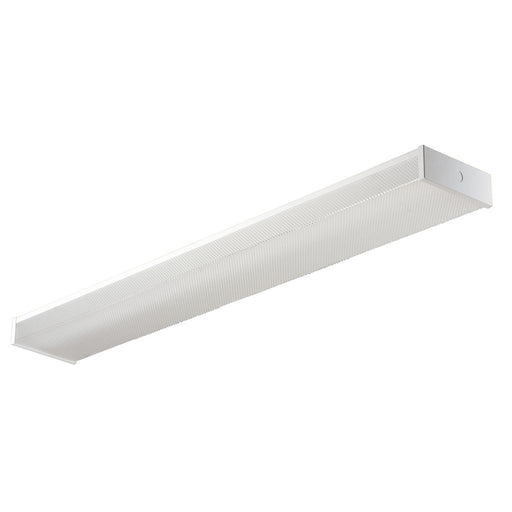 Myhouse Lighting Maxim - 57545WT - LED Flush Mount - Cloud - White