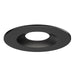 Myhouse Lighting Maxim - TRM87664BK - Trim - Crisp - Black