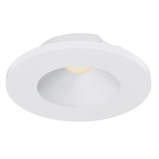 Myhouse Lighting Maxim - 87953WTWT - LED Downlight - Snug - White