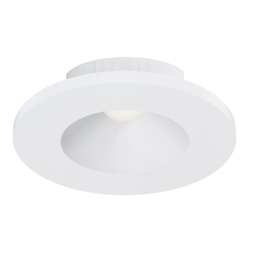 Myhouse Lighting Maxim - 87955WTWT - LED Downlight - Snug - White